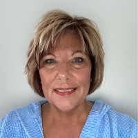 Janice Schodorf, Ccs