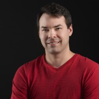 Mike MacNaughton