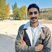 Muhammad Raed Kattaa