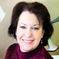 Connie Trageser