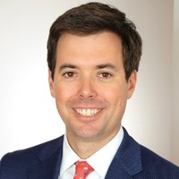 Charles P. Durkin III