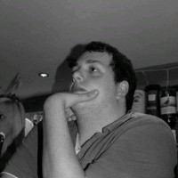 Jake Dodden