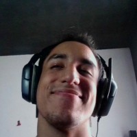 Daniel Sandrea