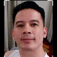Michael Mendoza