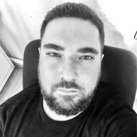 Argishti Arakelyan
