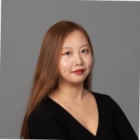 Cynthia Xu