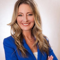 Tanya Chrapchynski