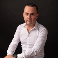 David Plard