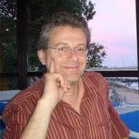 Stephan Graf
