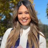 Charlene Banzon
