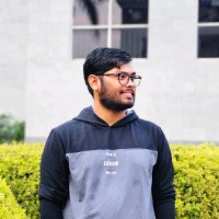 Bhaskar Chodasani