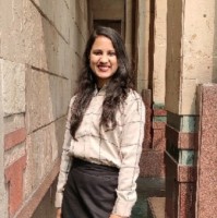 Charu Agarwal