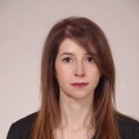 Iveta Stoyanova