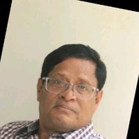 Manoj Daspattanaik