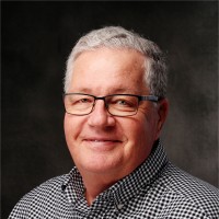 Jeff Crabtree