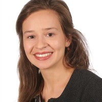 Lisa Beckermann