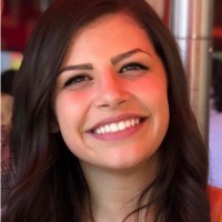Cindy Penaloza-Ramsey