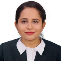 Rutuja Waglekar