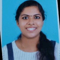 Megha Mr