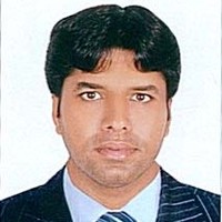 abid rasheed