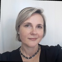 Luisiane Feldens de Souza