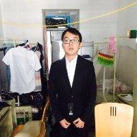 陈辉华