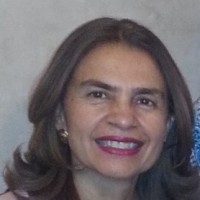 Lidia N. Valdés Garrido