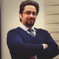 Hossein Soleimanpanah