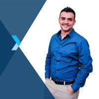 Marcos Gabriel Castro Gutierrez