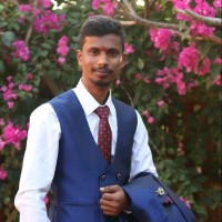 Rupesh Katkar