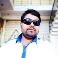 Sagar Yeole