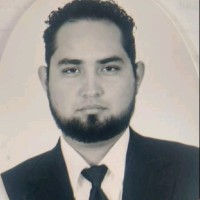 Meza Chayrez Antonio Alberto