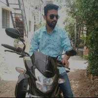 Abhinandan Patil
