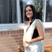 Kritika Bawa