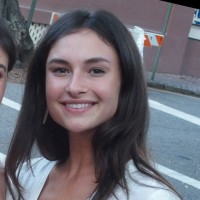 Allie Haus