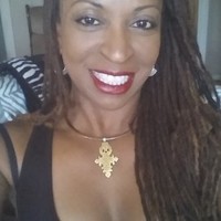 Felicia Shaw