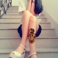 倪智慧