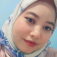 Ar Nanda