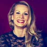 Franziska Rall