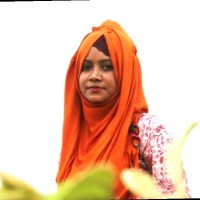 Nila Aktar