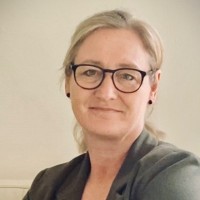 Heidi Sørensen