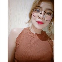 Lorena Morga Gonzales-Lipio