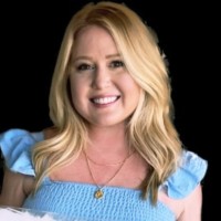 Alexandra Howell