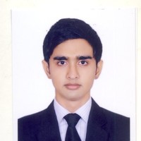 Zia Uddin Bablu