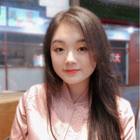 Bailee Ha