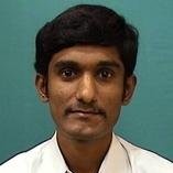 Manjunatha S
