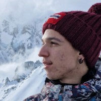 Fabio Latino