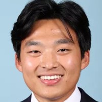 Frank Luo