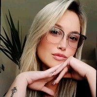 Roberta Mariasi