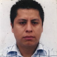 Guillermo Salazar Cortes